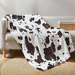 Cozy bliss cow for sale  Delivered anywhere in USA 