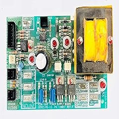 Power supply board for sale  Delivered anywhere in USA 