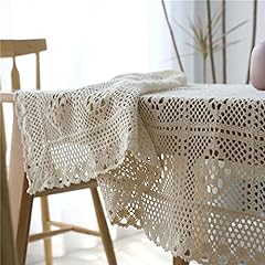 Azerlee handmade crochet for sale  Delivered anywhere in USA 