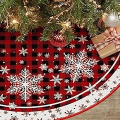 Weihnachtsbaum decke rock gebraucht kaufen  Wird an jeden Ort in Deutschland