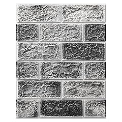 Art3d pack wall for sale  Delivered anywhere in UK