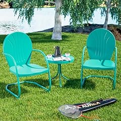 Damniss piece patio for sale  Delivered anywhere in USA 
