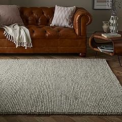 Lord rugs wool for sale  Delivered anywhere in UK
