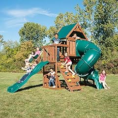 Swing slide 8358 for sale  Delivered anywhere in USA 