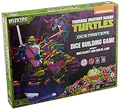 Teenage mutant ninja for sale  Delivered anywhere in USA 