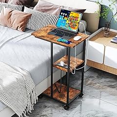 Homsorout side table for sale  Delivered anywhere in USA 