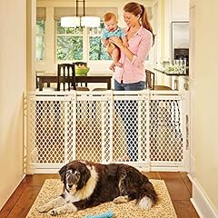 North states mypet for sale  Delivered anywhere in USA 
