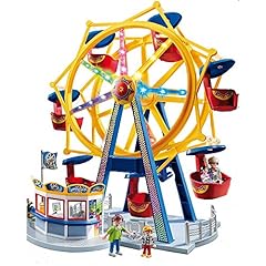 Playmobil 5552 grande d'occasion  Livré partout en France