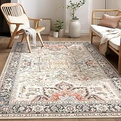 Homewill area rug for sale  Delivered anywhere in USA 