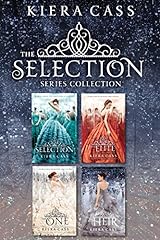 Selection series book for sale  Delivered anywhere in USA 