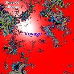Voyage for sale  Delivered anywhere in USA 