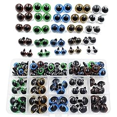 Besttoyhome 100pcs 18mm for sale  Delivered anywhere in USA 