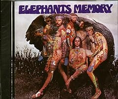 Elephants memory for sale  Delivered anywhere in USA 