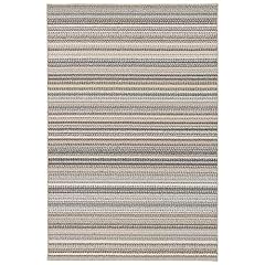 Garland rug carnival for sale  Delivered anywhere in USA 