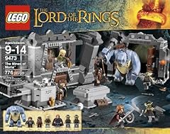 Lego lord rings for sale  Delivered anywhere in USA 