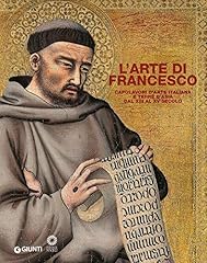Capolavori arte italiana usato  Spedito ovunque in Italia 