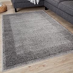 Rugs ultra soft for sale  Delivered anywhere in UK