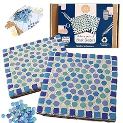 Crafty crafty mosaic for sale  Delivered anywhere in UK