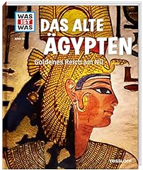 Band alte ägypten gebraucht kaufen  Wird an jeden Ort in Deutschland