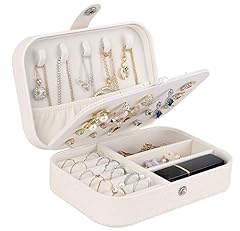 Homchen travel jewellery for sale  Delivered anywhere in UK