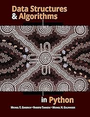 Data structures and d'occasion  Livré partout en France