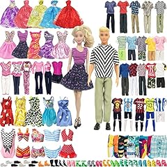 Sotogo pieces doll for sale  Delivered anywhere in USA 