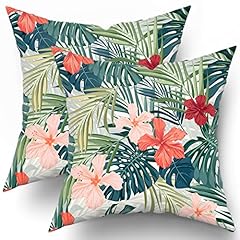 Summer tropical leaves for sale  Delivered anywhere in USA 