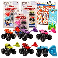 Mickey mouse toy for sale  Delivered anywhere in USA 