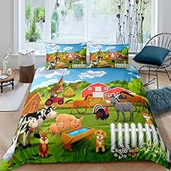 Feelyou kids bedding for sale  Delivered anywhere in USA 