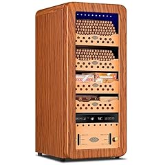 Large capacity cigar for sale  Delivered anywhere in UK