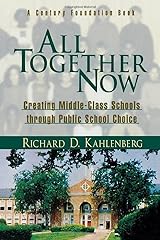 Together creating middle for sale  Delivered anywhere in USA 