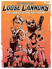 Cop chronicles loose for sale  Delivered anywhere in USA 
