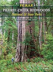 Prairie creek redwoods for sale  Delivered anywhere in USA 