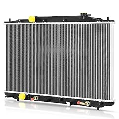 Autosaver88 radiator compatibl for sale  Delivered anywhere in USA 