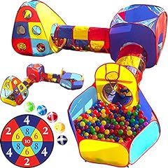 Playz 5pc kids for sale  Delivered anywhere in USA 