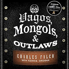 Vagos mongols outlaws for sale  Delivered anywhere in USA 
