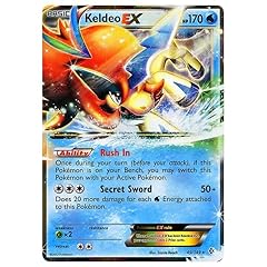Pokemon bianco nero usato  Spedito ovunque in Italia 