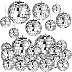 Mtlee pcs disco for sale  Delivered anywhere in USA 