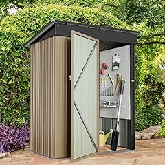 Homall outdoor storage for sale  Delivered anywhere in USA 