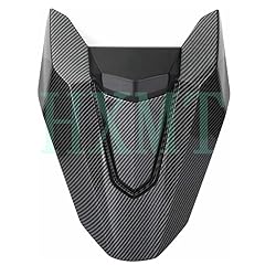 Per honda cbr650r usato  Spedito ovunque in Italia 