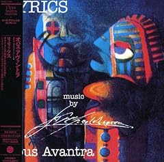 Lyrics for sale  Delivered anywhere in USA 
