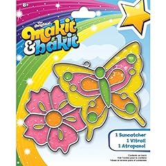 Colorbok kit butterfly for sale  Delivered anywhere in USA 