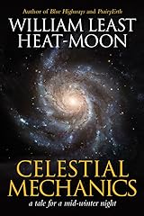 Celestial mechanics tale for sale  Delivered anywhere in UK