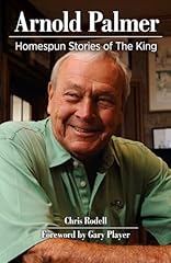 Arnold palmer homespun for sale  Delivered anywhere in USA 