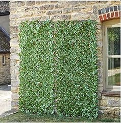 Garden mile expanding for sale  Delivered anywhere in UK