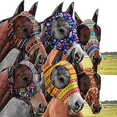 Chunful pcs horse for sale  Delivered anywhere in USA 