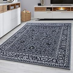 Modern carpet runners for sale  Delivered anywhere in Ireland