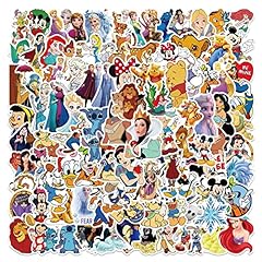 100 pcs cartoon for sale  Delivered anywhere in UK