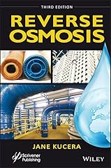 Reverse osmosis for sale  Delivered anywhere in USA 