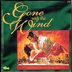 Classic gone wind for sale  Delivered anywhere in USA 